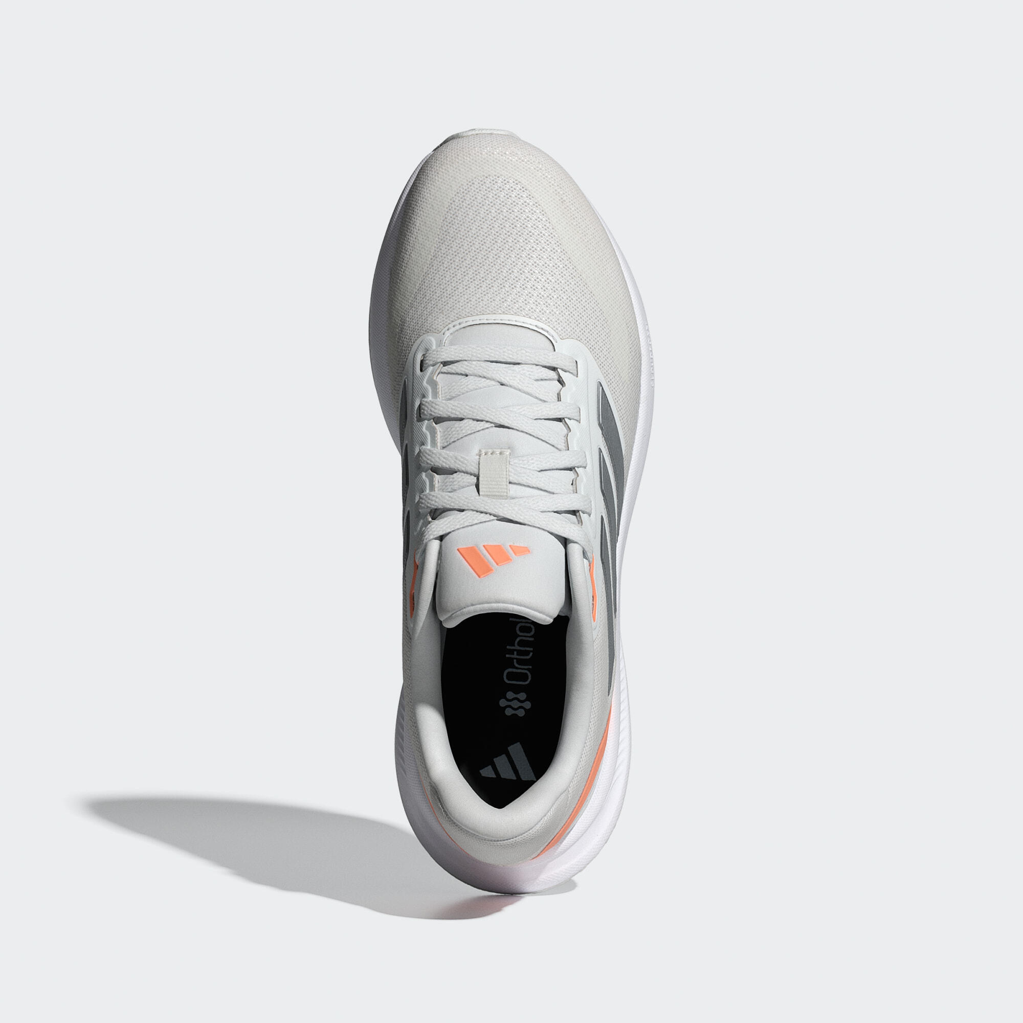 Zapatilla Runfalcon 5 Running 2/8