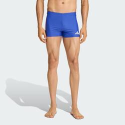 Boxer de natation 3 bandes 5 cm