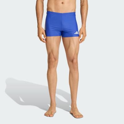 Boxer da nuoto 3-Stripes 2-Inch