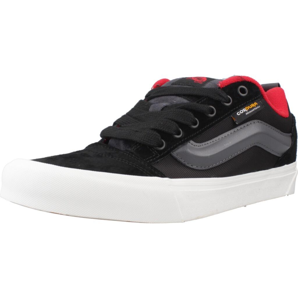 VANS picture