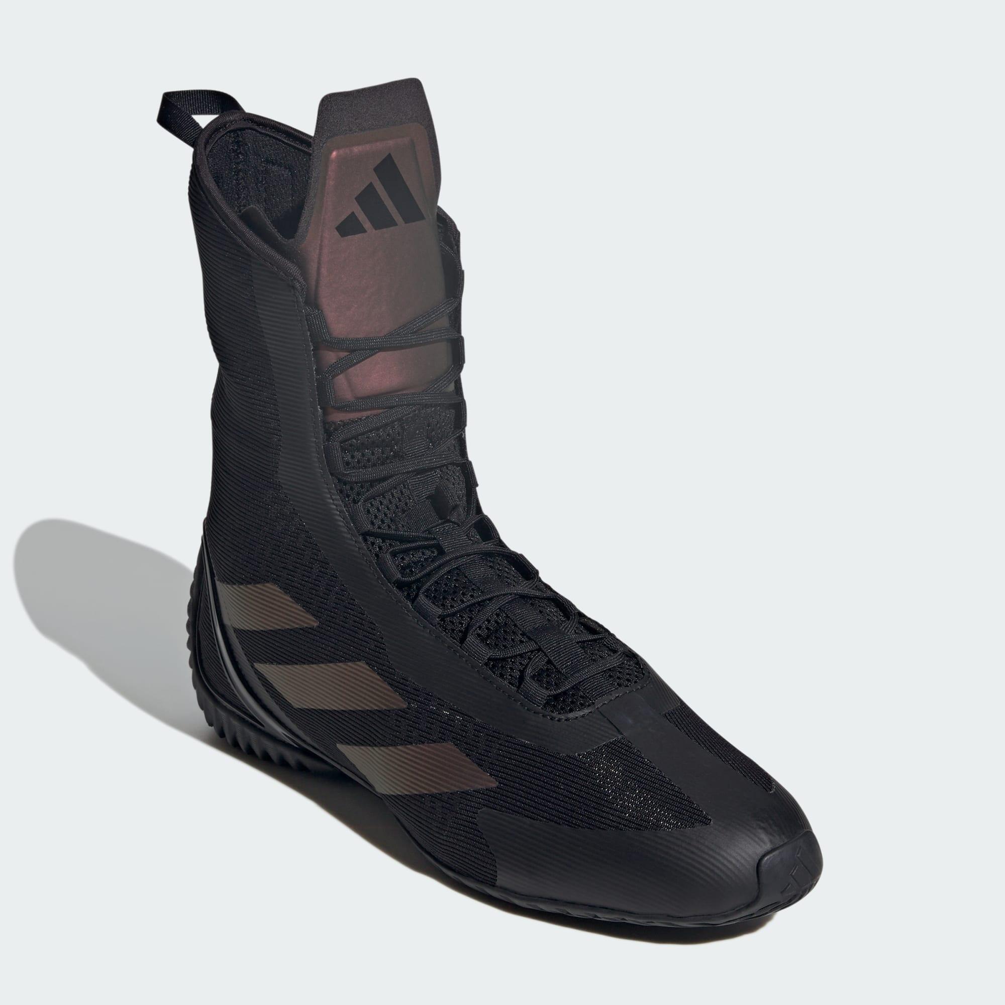 Chaussure Speedex Ultra 4/7