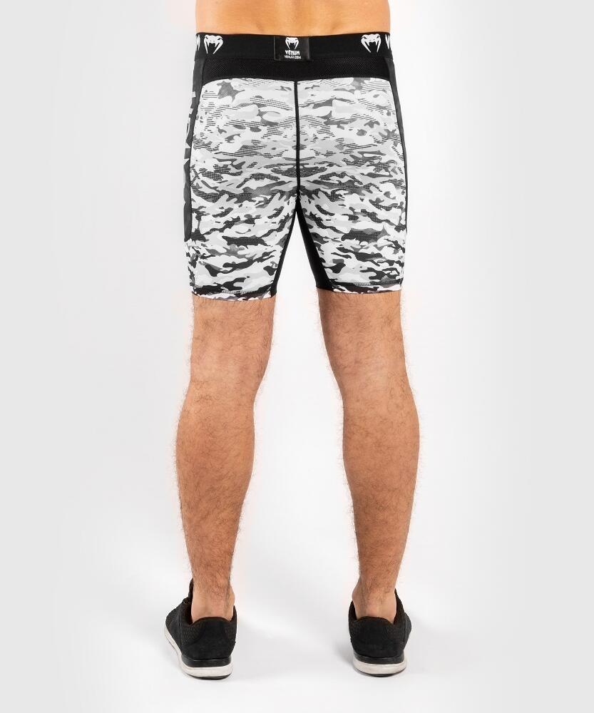 Venum Defender Compression Short - Urban Camo 4/7