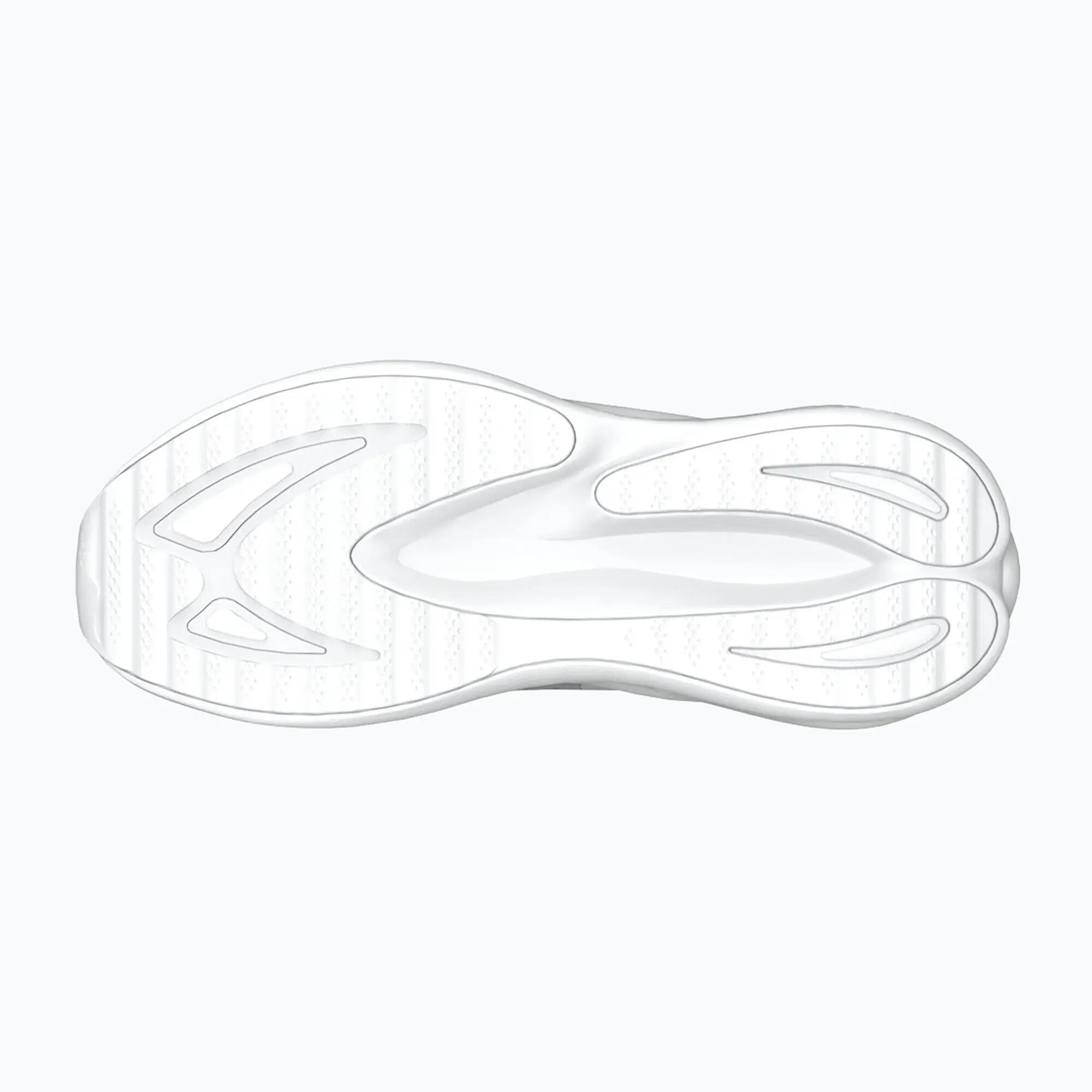 Buty do biegania Mizuno Revolt 4 white/galaxy 2/3