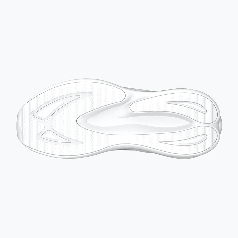 Buty do biegania Mizuno Revolt 4 white/galaxy