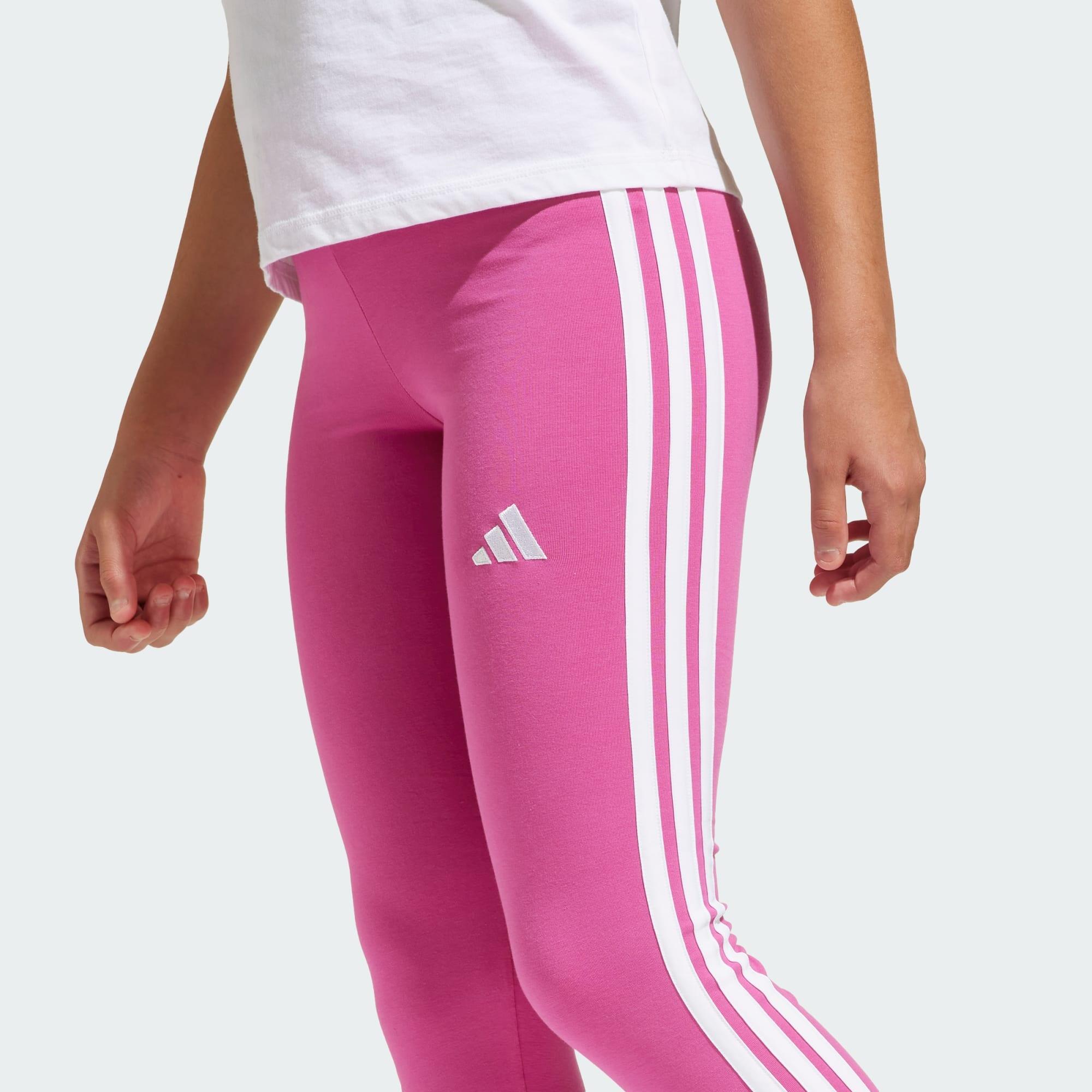 Leggings Essentials Junior 5/6
