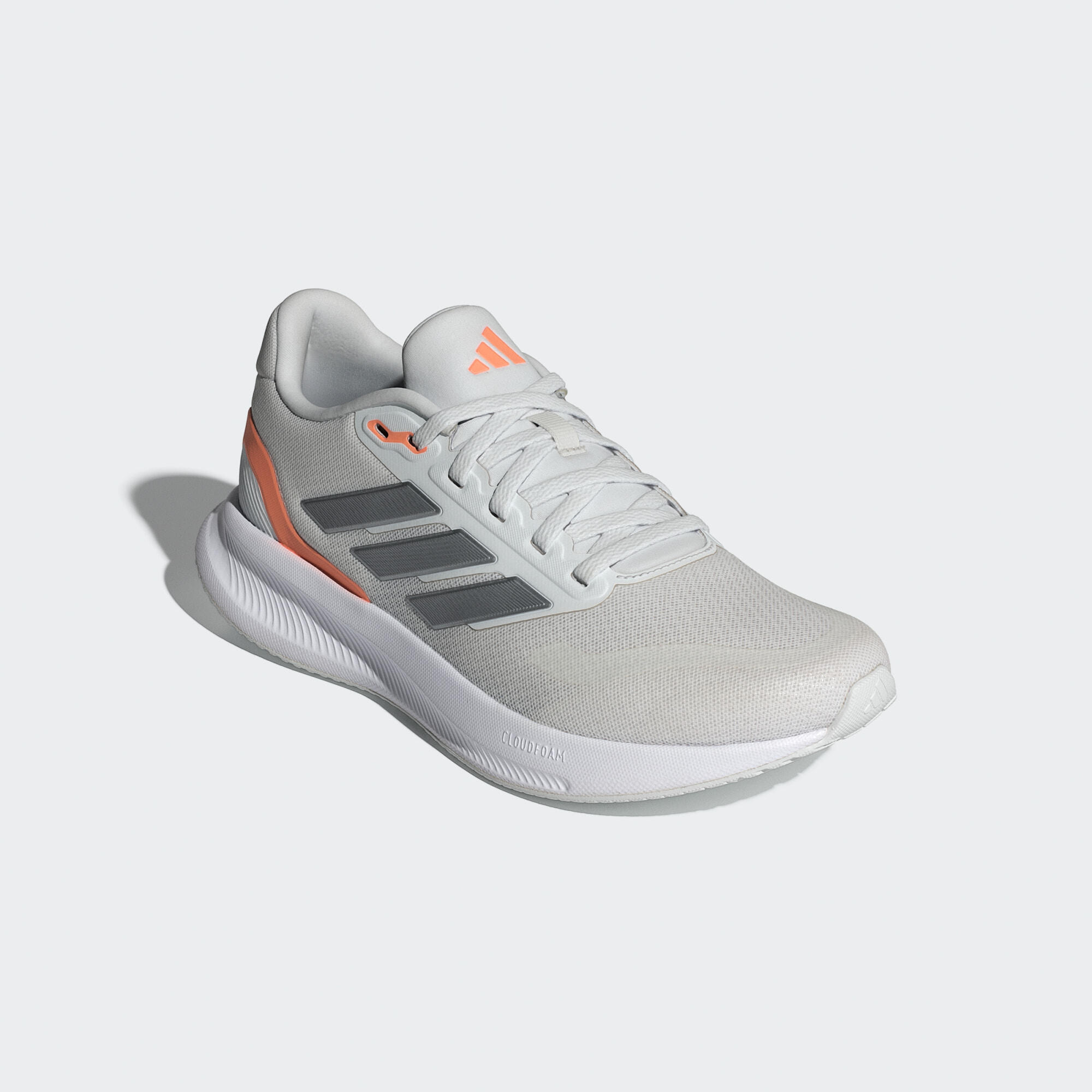 Zapatilla Runfalcon 5 Running 4/8
