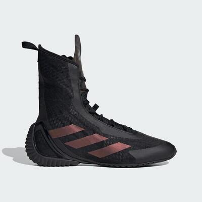 Speedex ultra schoenen