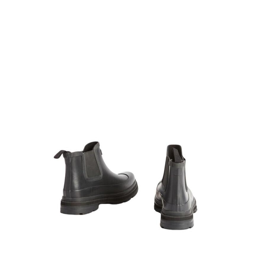 Botines de mujer Aigle Soft Rain 2 3/5