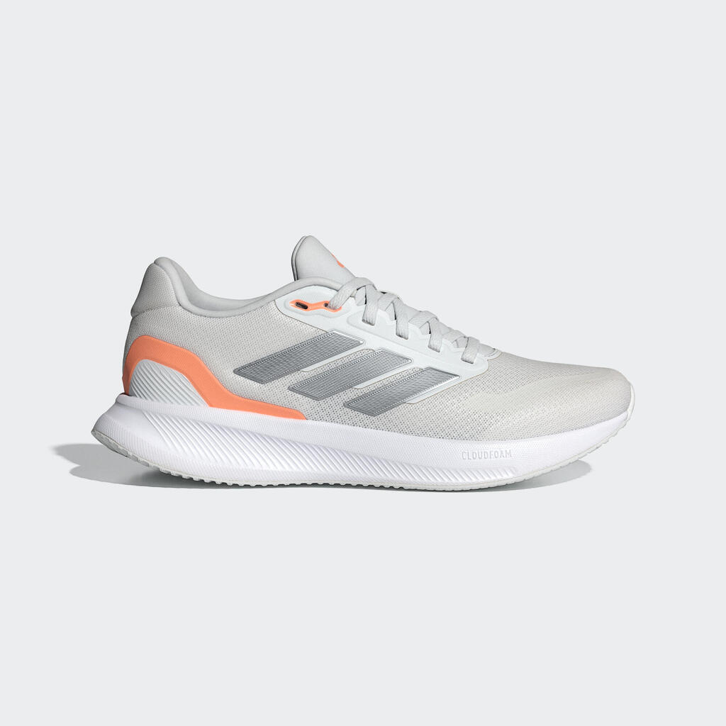 Runfalcon 5 Running Shoes