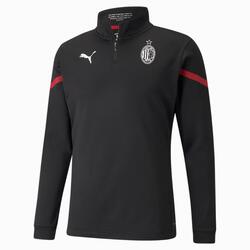 Sweat Milan AC Prematch