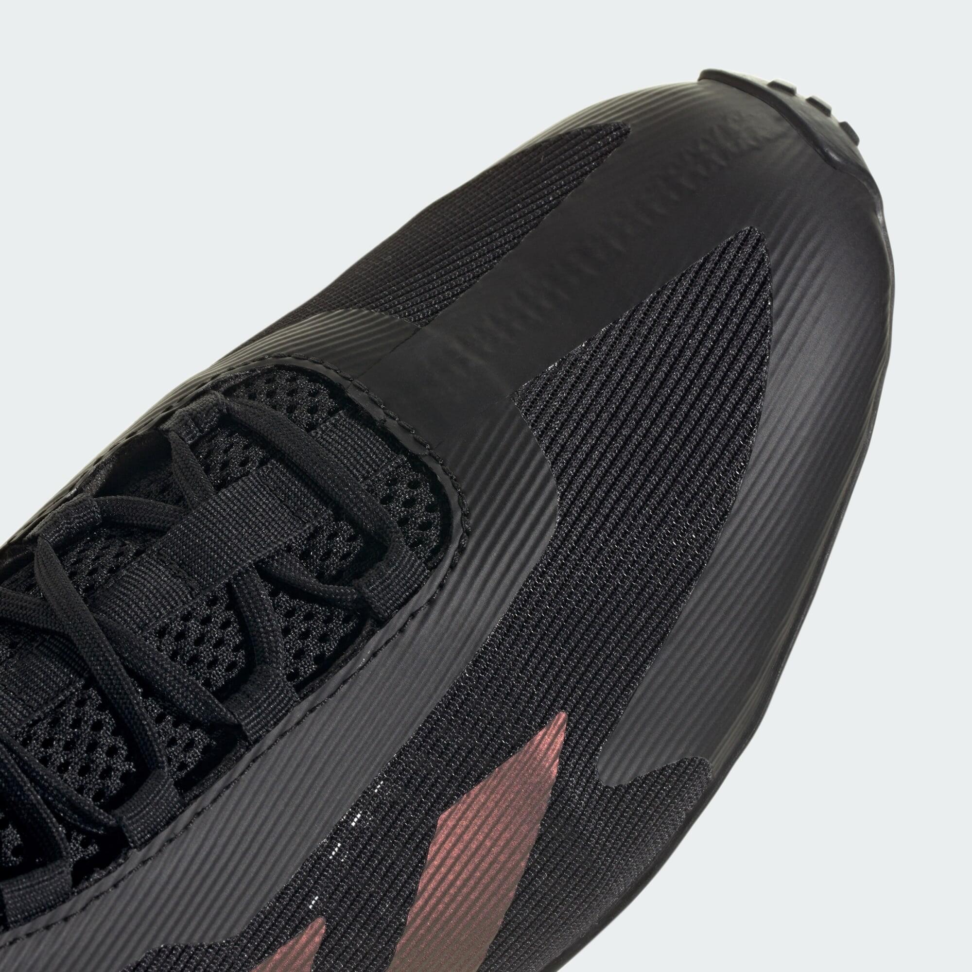 Chaussure Speedex Ultra 6/7