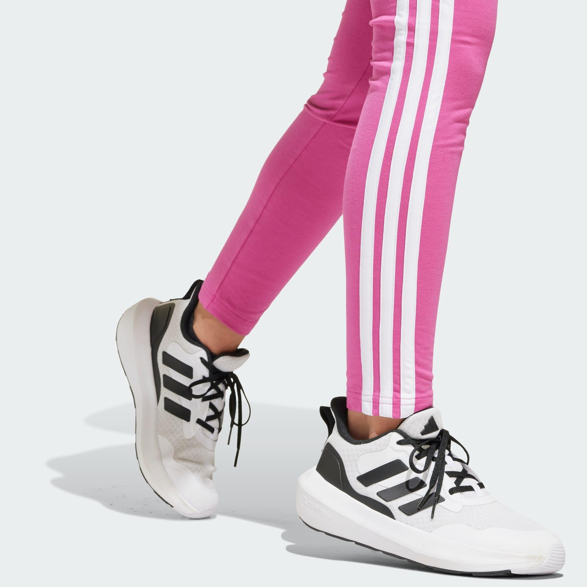 Leggings Essentials Junior 4/6