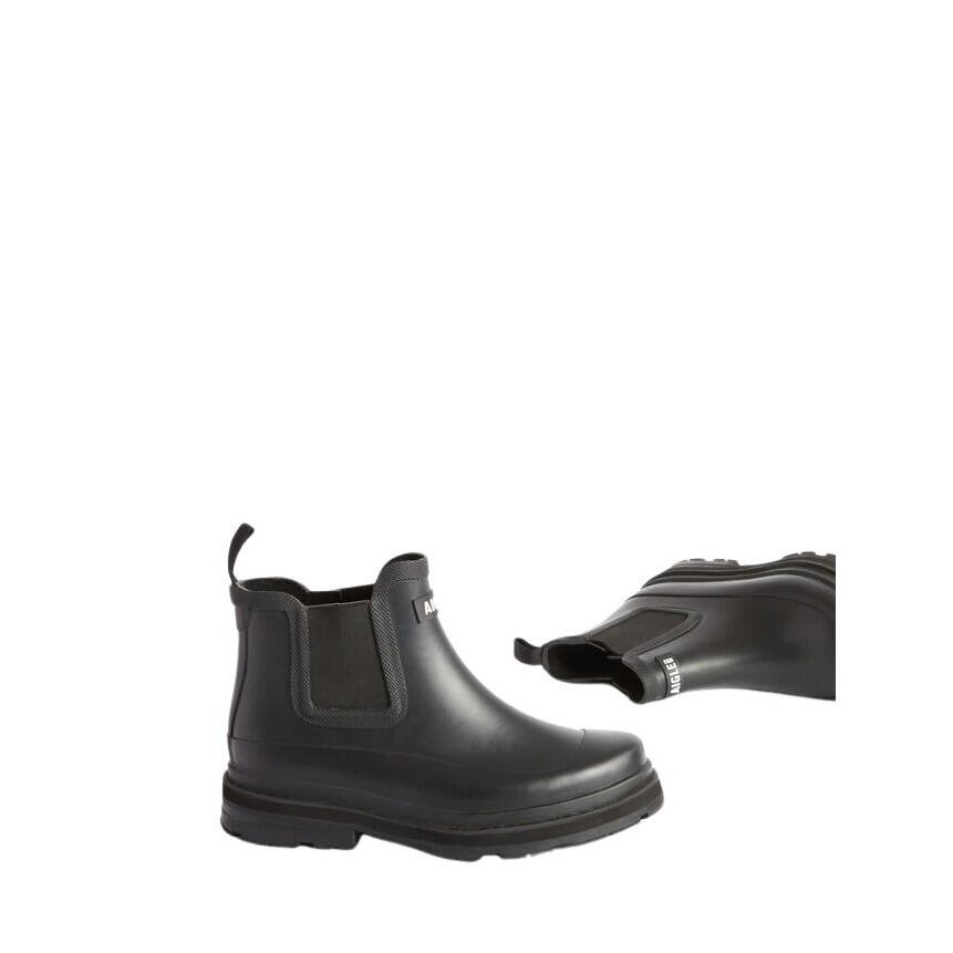 Botines de mujer Aigle Soft Rain 2 2/5