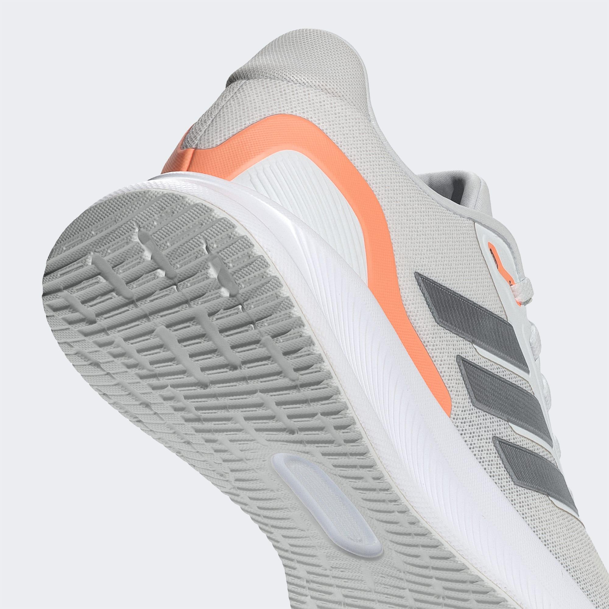 Zapatilla Runfalcon 5 Running 6/8