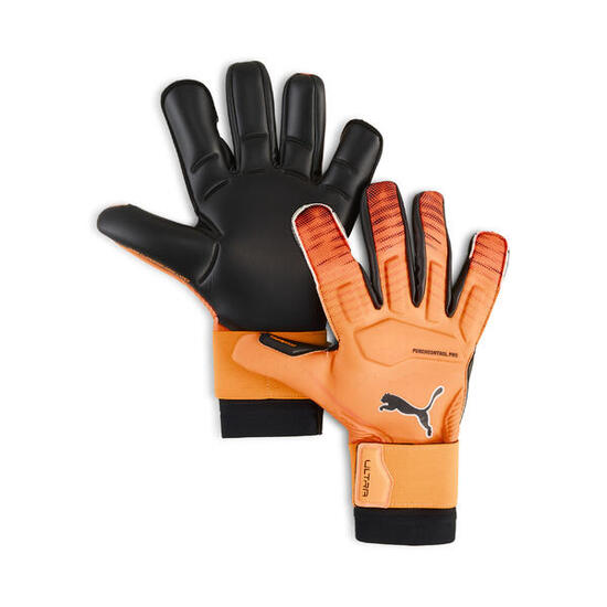 Guanti da portiere PUMA ULTRA Ultimate PUMA