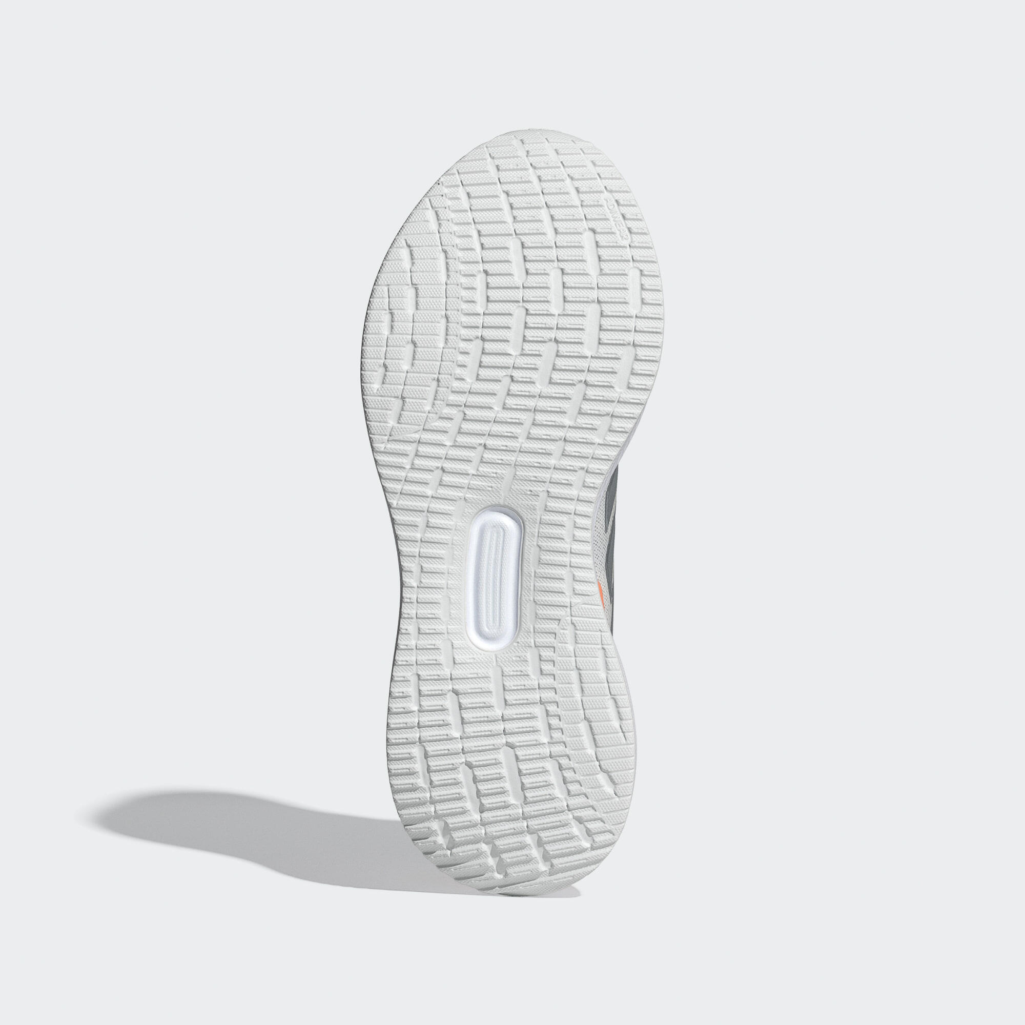 Zapatilla Runfalcon 5 Running 3/8