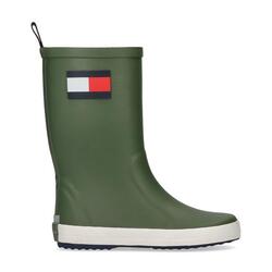 Bottes de pluie enfant Tommy Hilfiger Flag