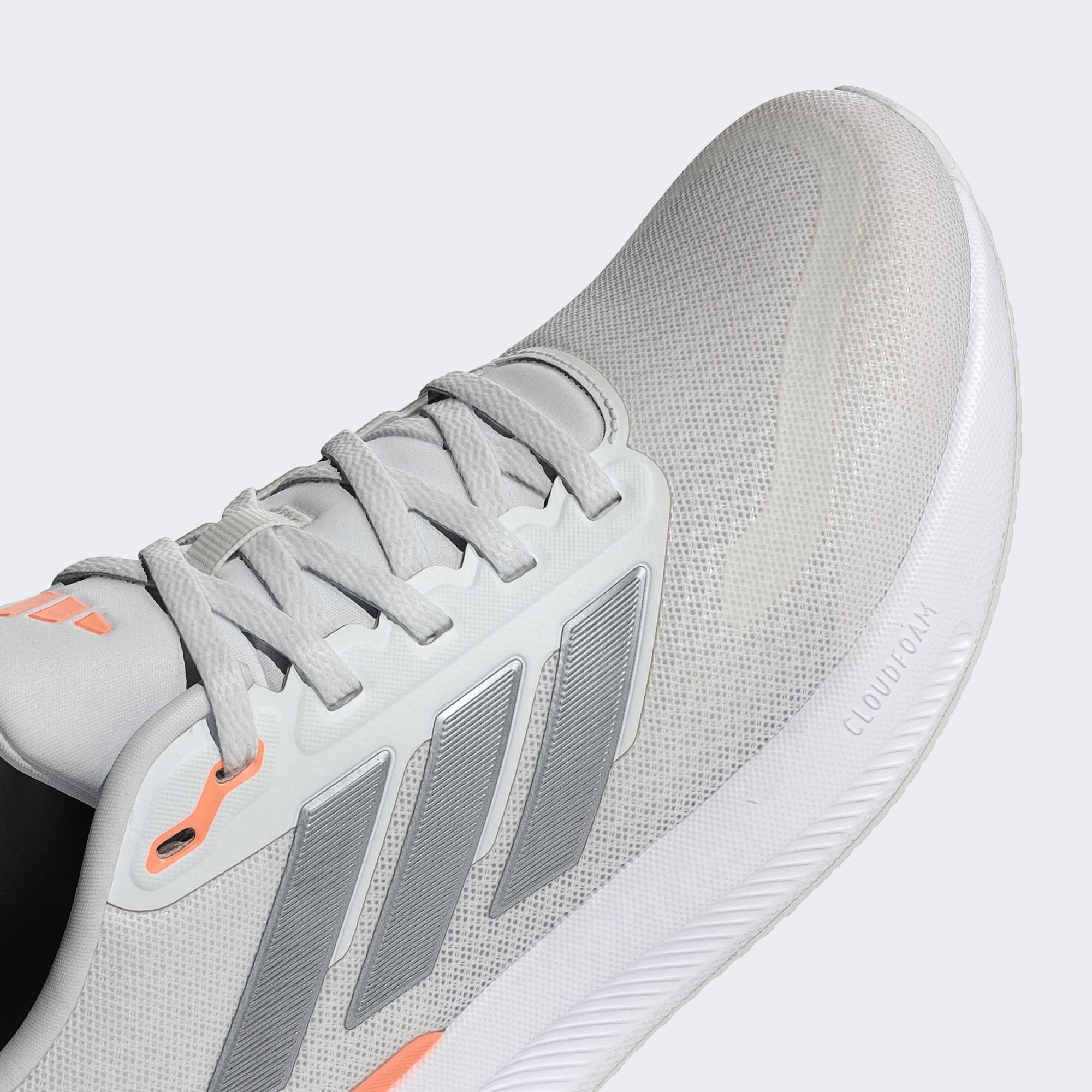 Zapatilla Runfalcon 5 Running 5/8