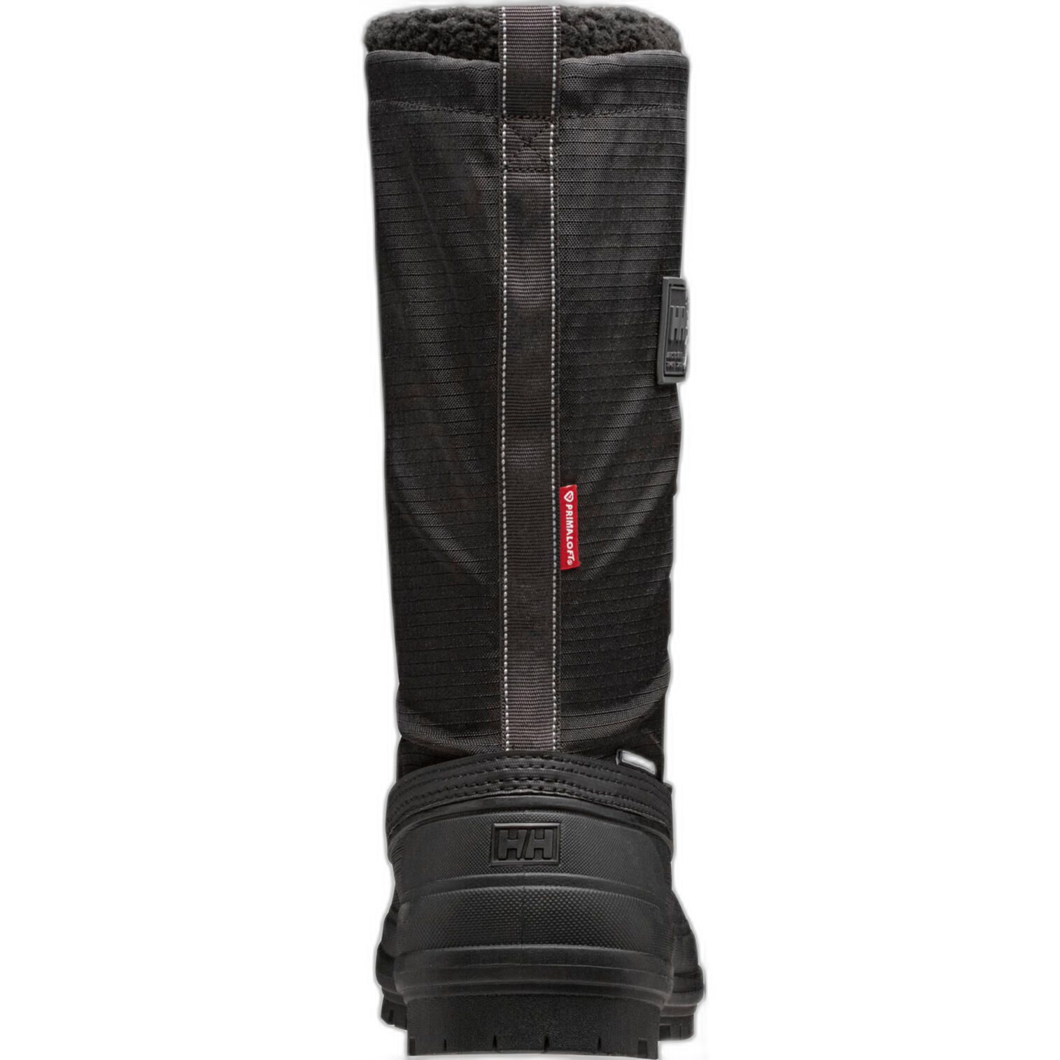 Bottes d'hiver Helly Hansen arctic patrol 4/4