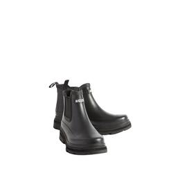 Bottines femme Aigle Soft Rain 2