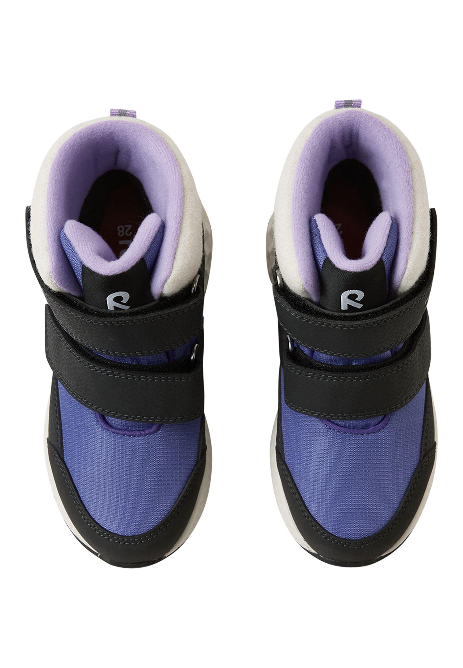 Sneakers per bambini Reima Hallava 3/7