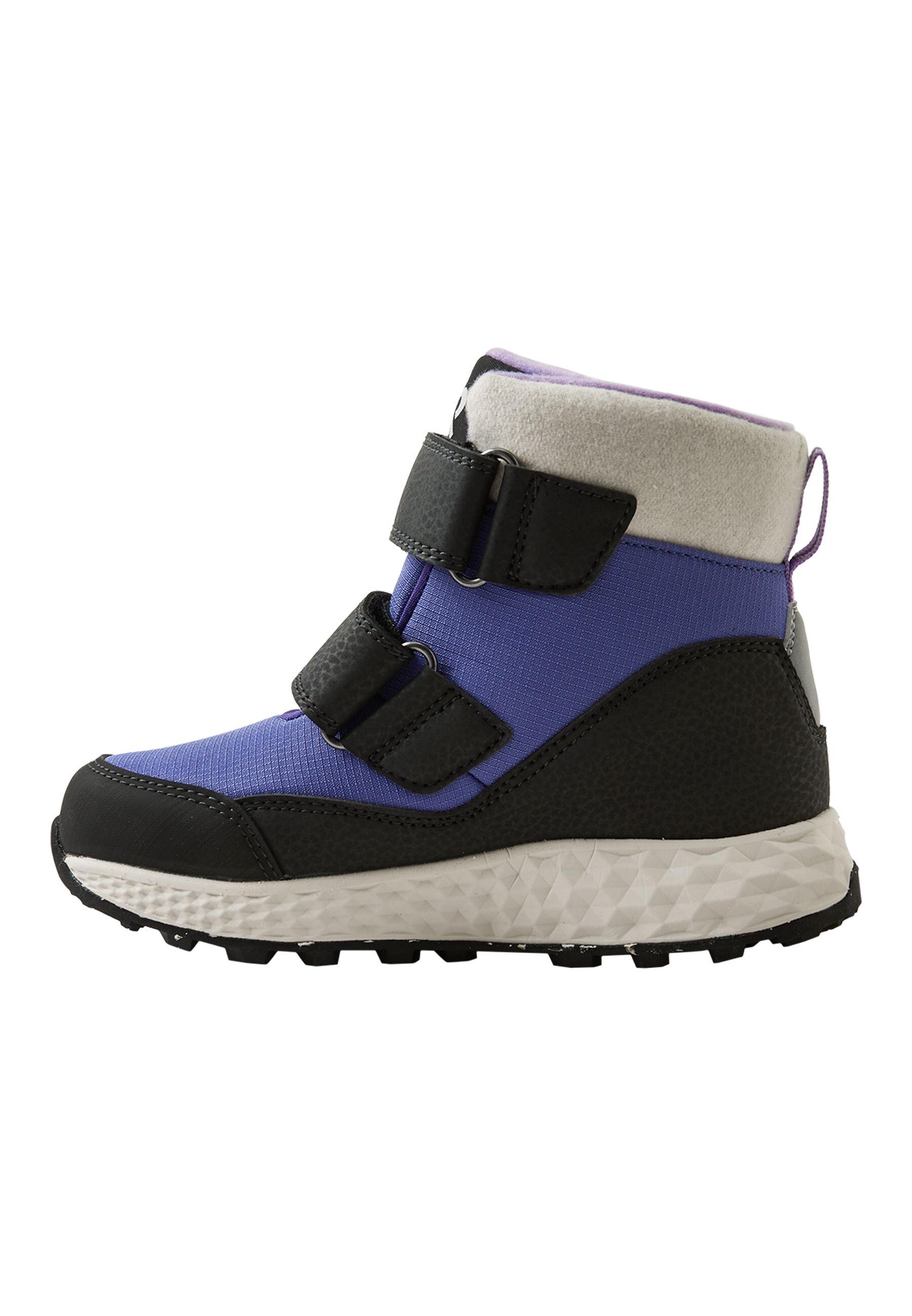 Sneakers per bambini Reima Hallava 2/7