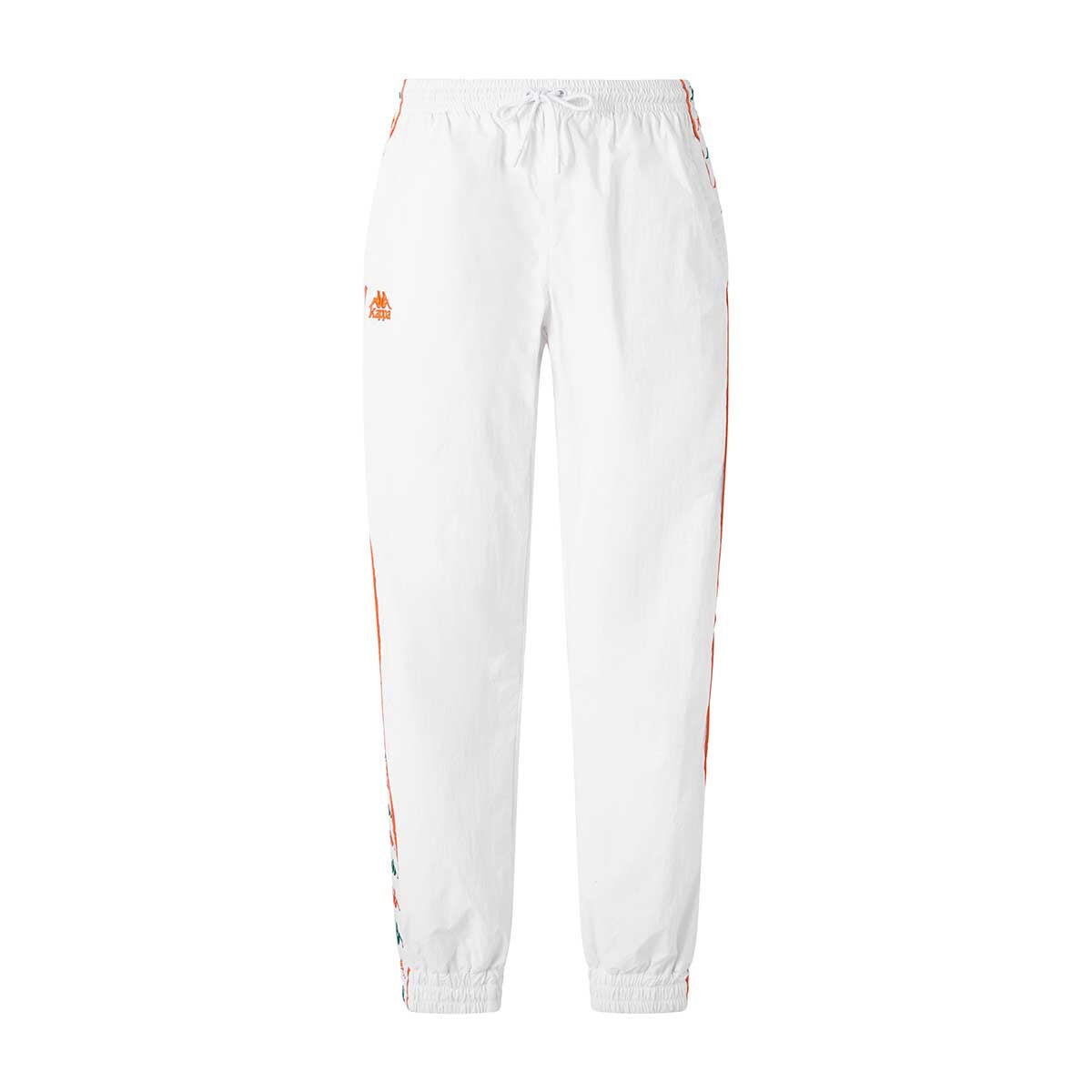 Pantalón de chándal Kappa 222 Banda Neldo 2/7