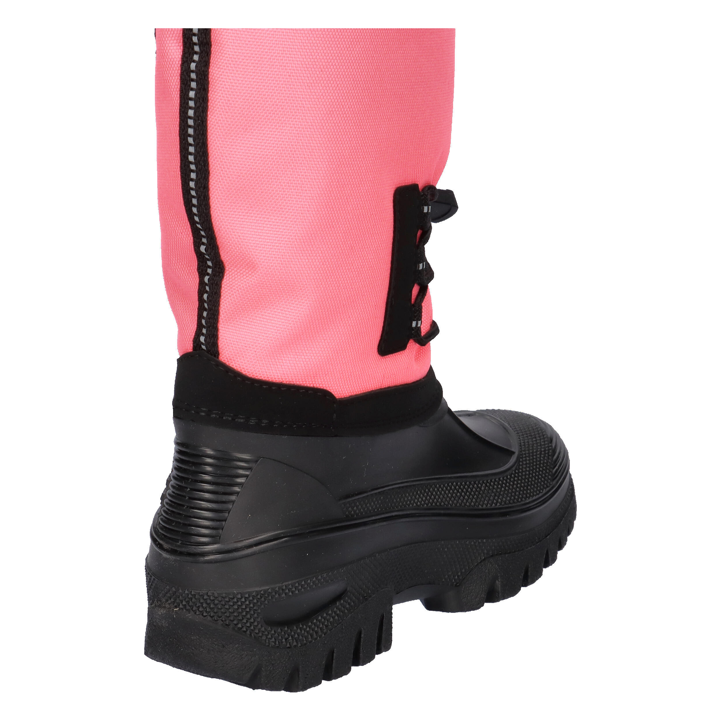 CMP Kinder Winterstiefel Ahto WP Snow Boots 3Q49574J 6/7