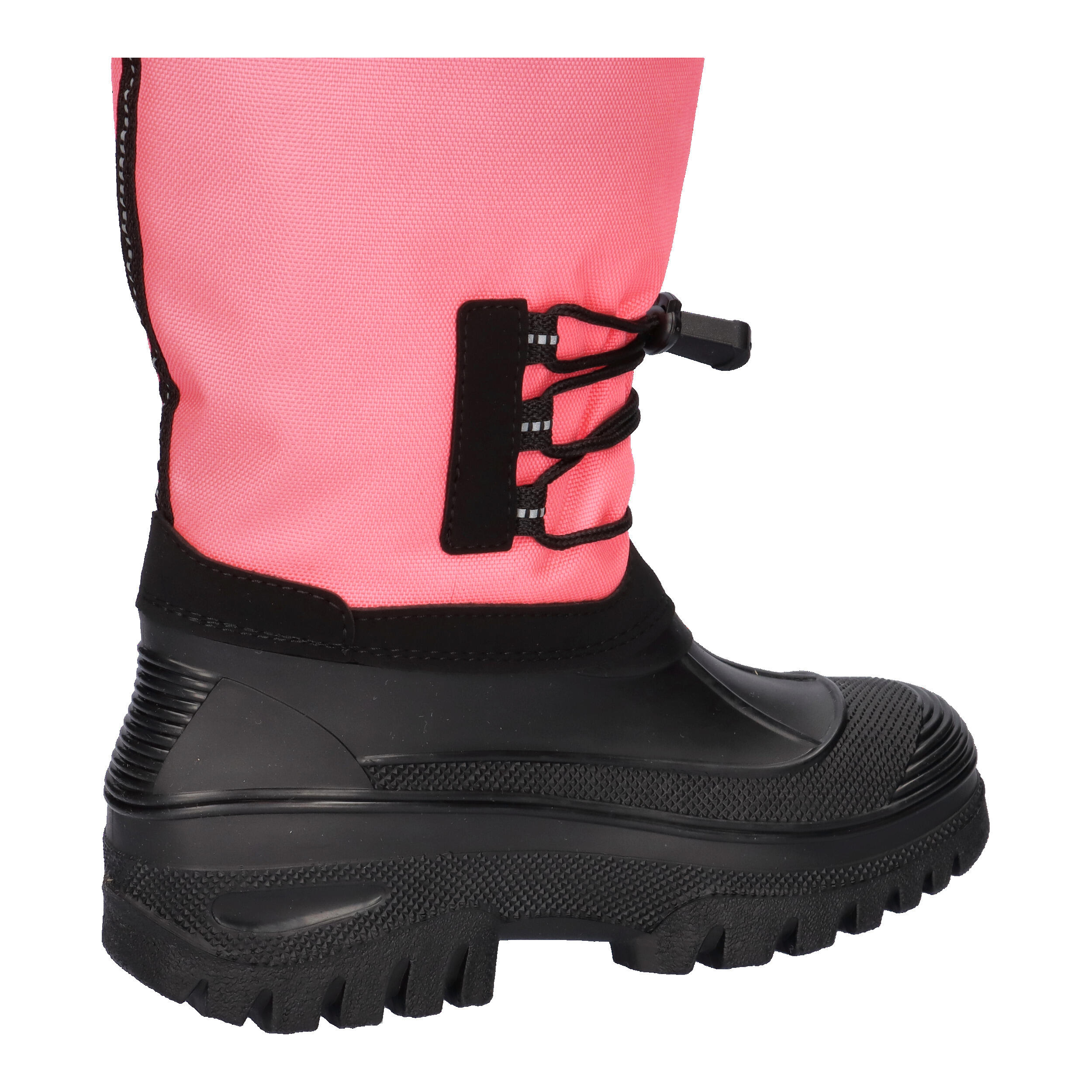 CMP Kinder Winterstiefel Ahto WP Snow Boots 3Q49574J 7/7