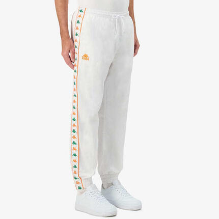 Pantalon de jogging Kappa 222 Banda Neldo