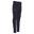 Pantaloni echitație Imperial Riding IRHComfi Full Grip