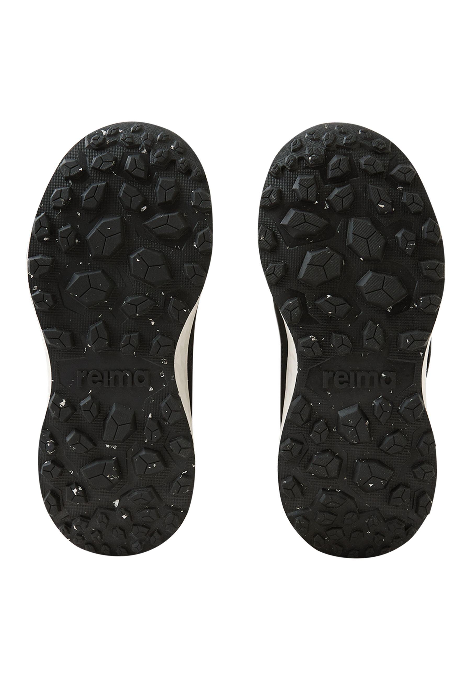 Sneakers per bambini Reima Hallava 6/7