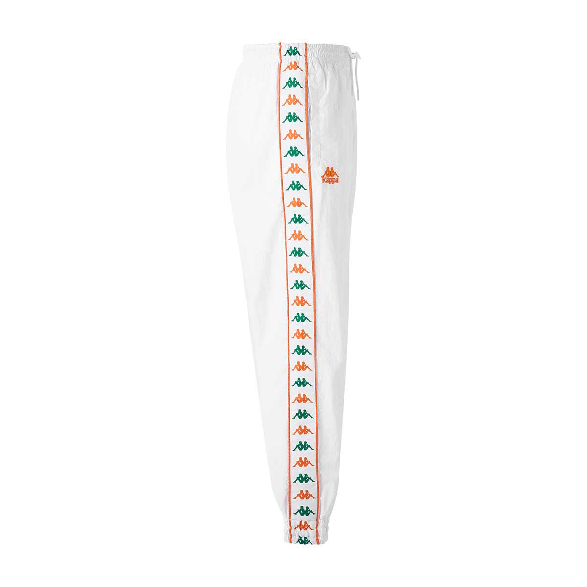 Pantalón de chándal Kappa 222 Banda Neldo 7/7