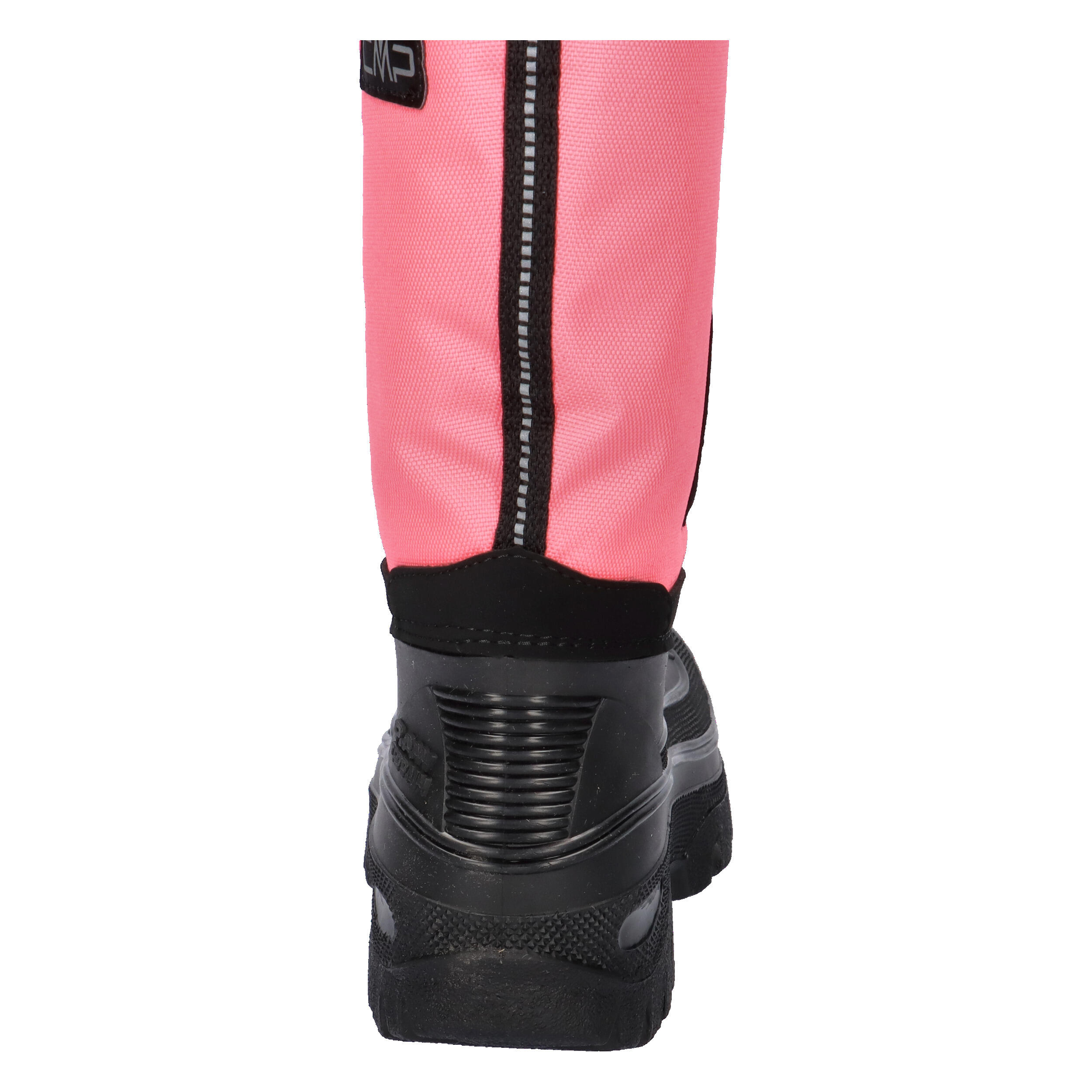 CMP Kinder Winterstiefel Ahto WP Snow Boots 3Q49574J 5/7