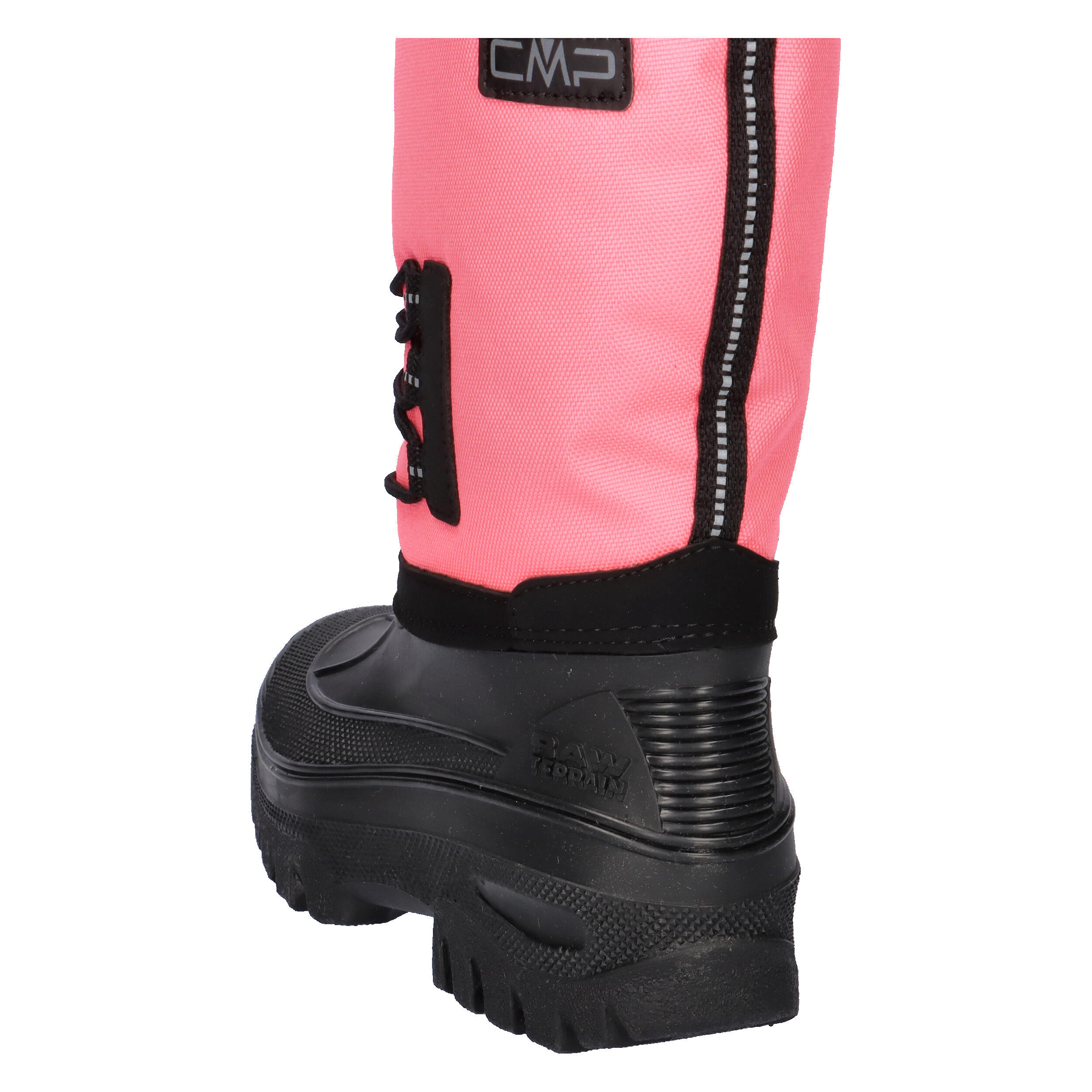 CMP Kinder Winterstiefel Ahto WP Snow Boots 3Q49574J 4/7