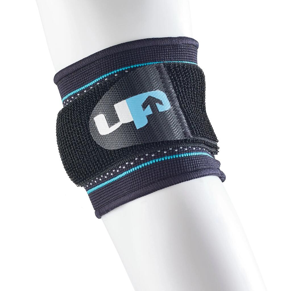 UP5184 ADVANCED ULTIMATE COMPRESSION ELBOW SUPPORT