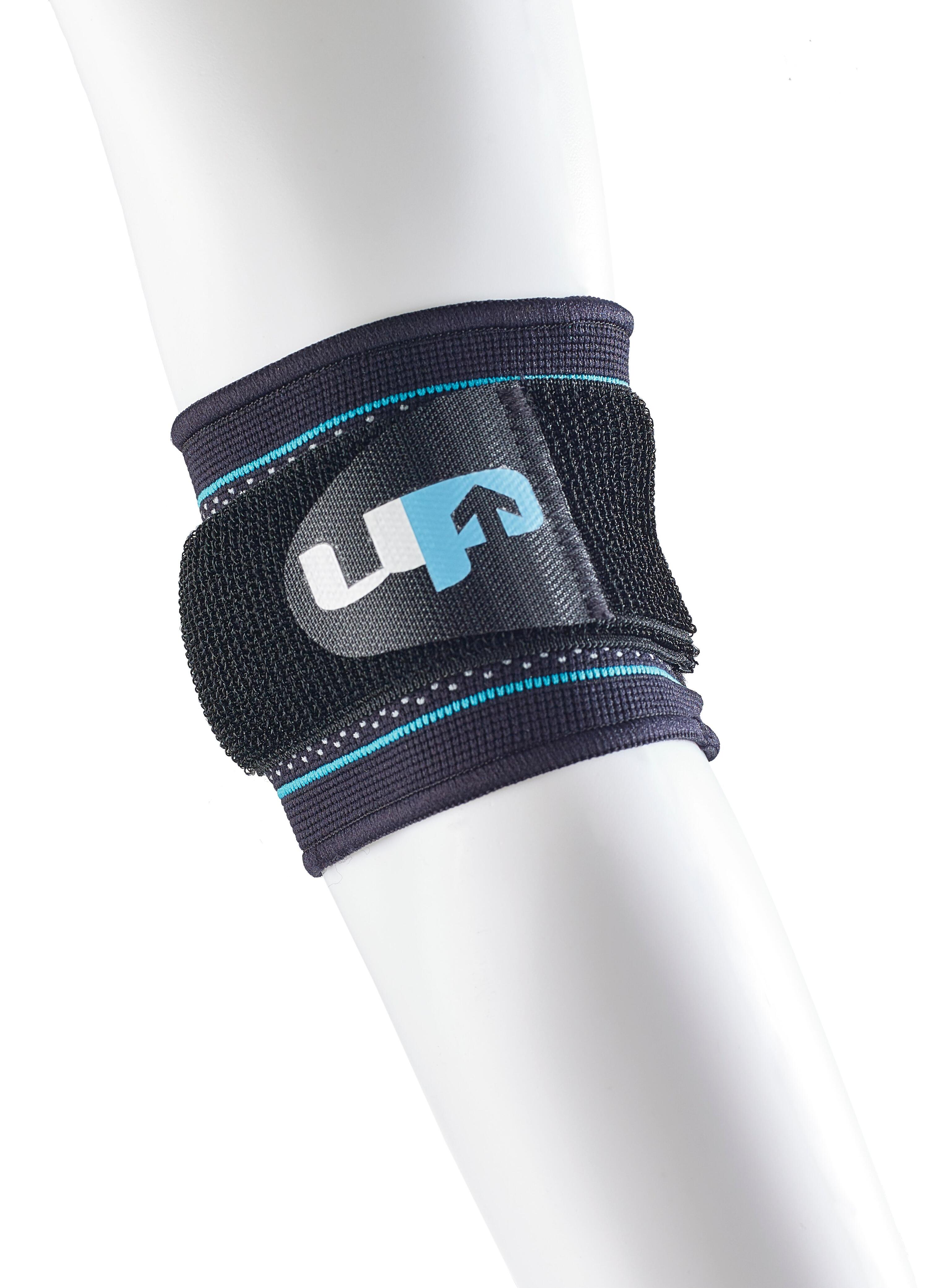 ULTIMATE PERFORMANCE Gomitiera Ultimate Performance Advanced Ultimate Compression