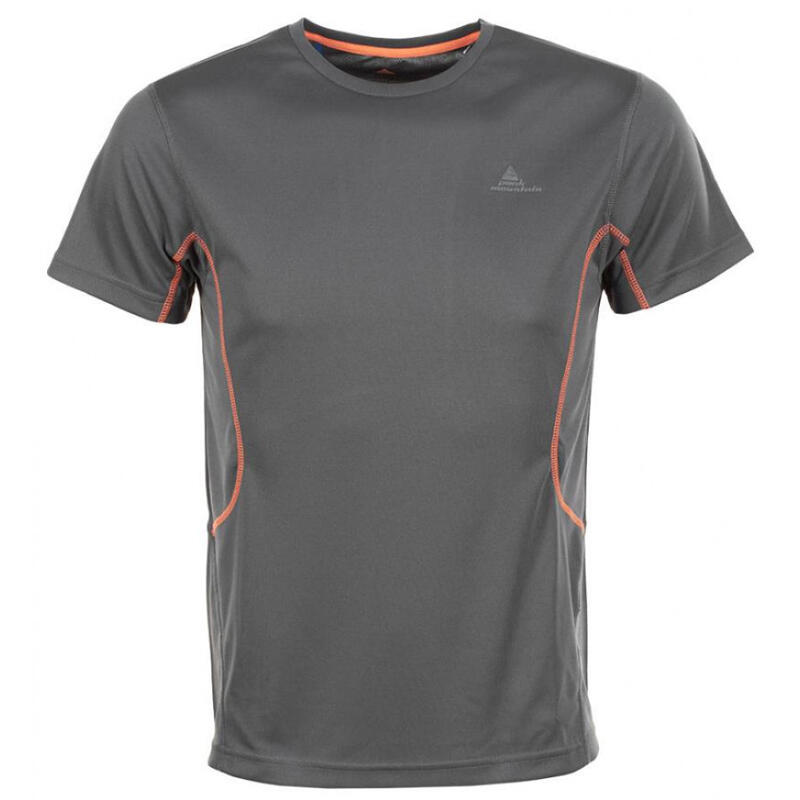 PEAK MOUNTAIN T-shirt Peak Mountain Coriol