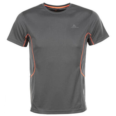 T-Shirt Peak Mountain Coriol