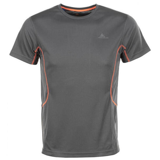 T-Shirt Peak Mountain Coriol