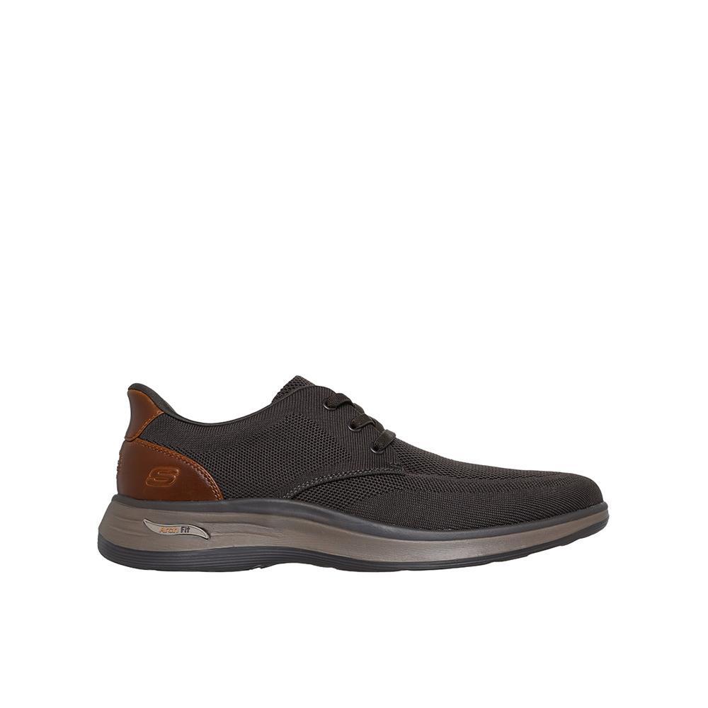 SKECHERS picture