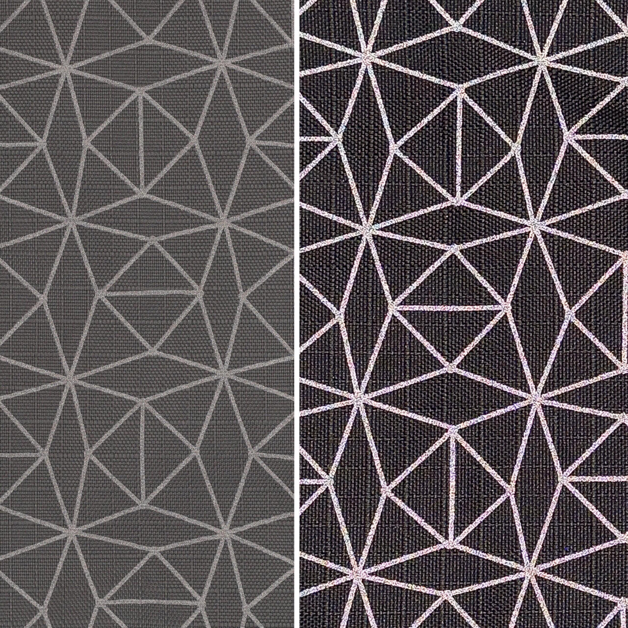 Verzorgingstas QHP Collection 5/7