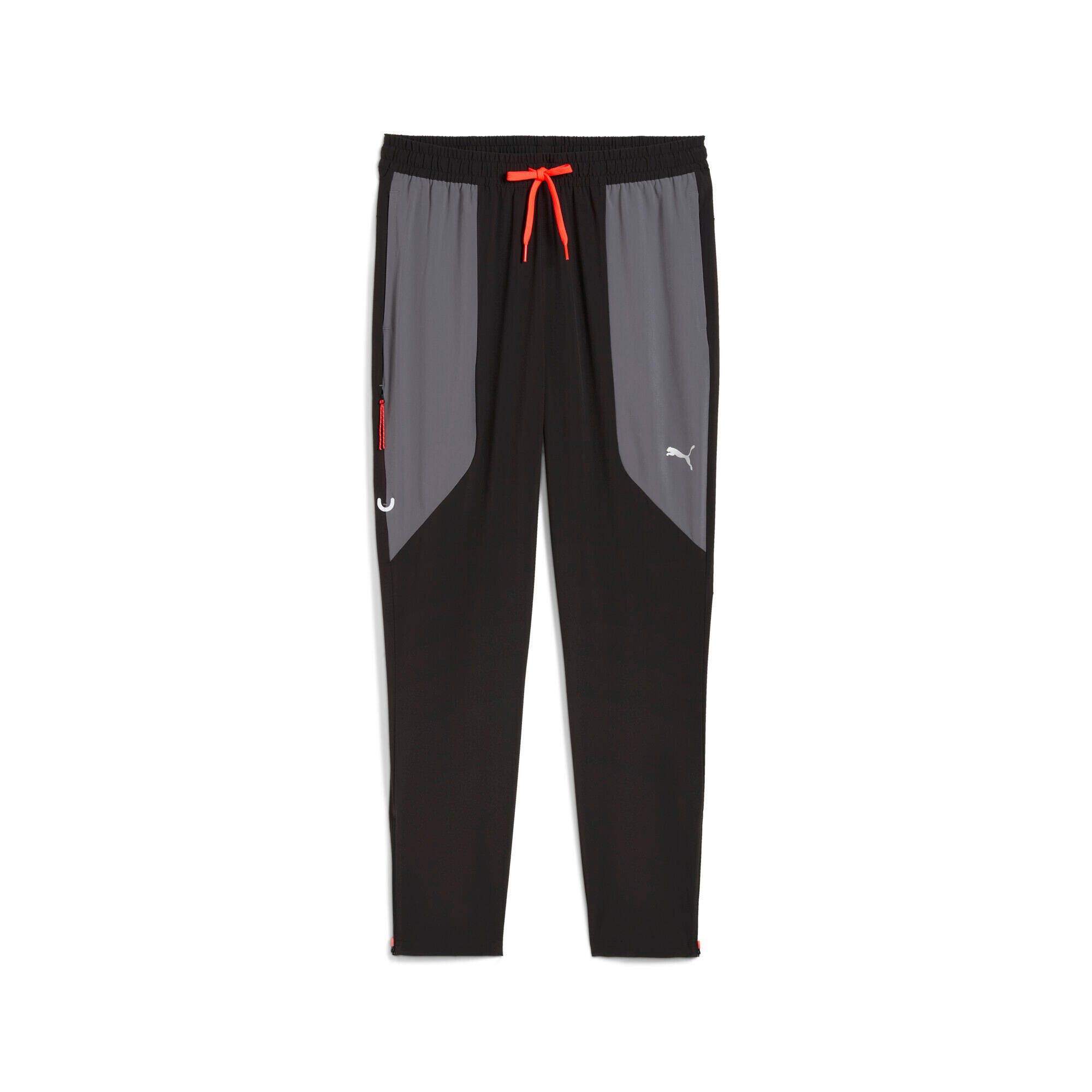 PUMA Pantaloni da allenamento Puma Football