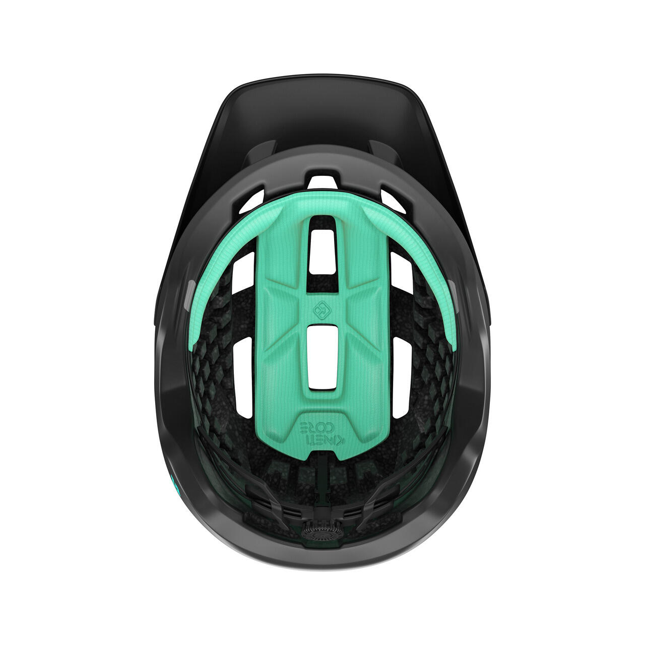 Fones de ouvido Lazer Coyote Kineticore CE-SPSC 6/7