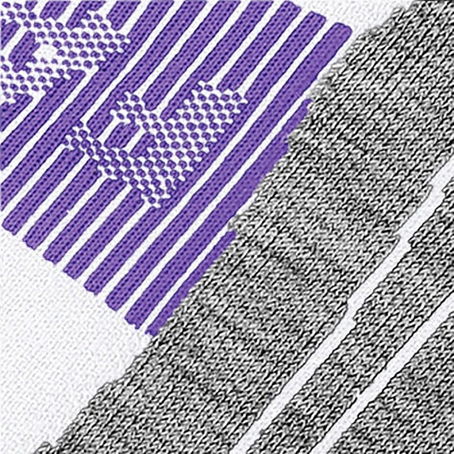 Socken für Frauen Falke RU4 Endurance Cool 5/5