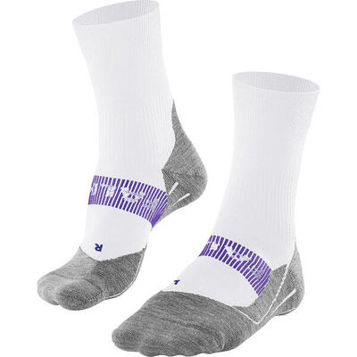 Socken für Frauen Falke RU4 Endurance Cool