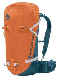 Sac à Dos Ferrino Triolet 25+3 Orange Unisex