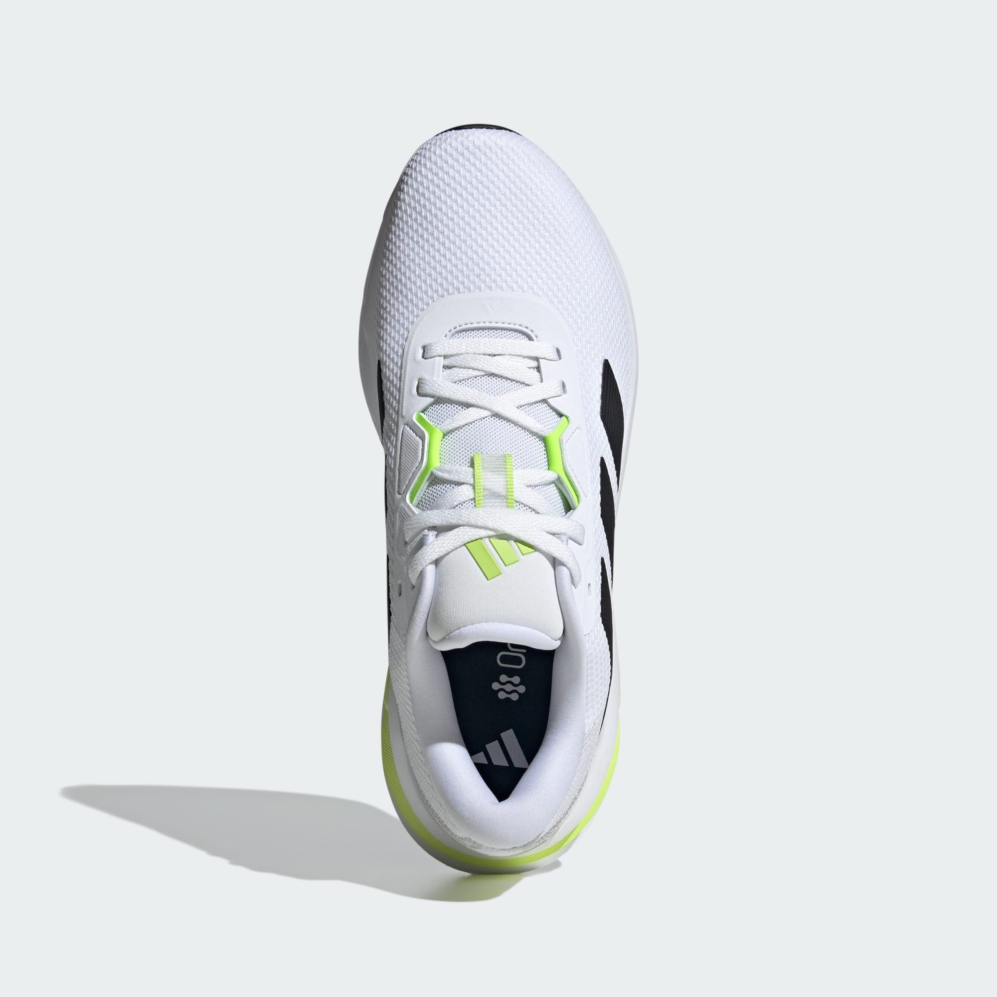 Chaussure de running Galaxy 7 2/8