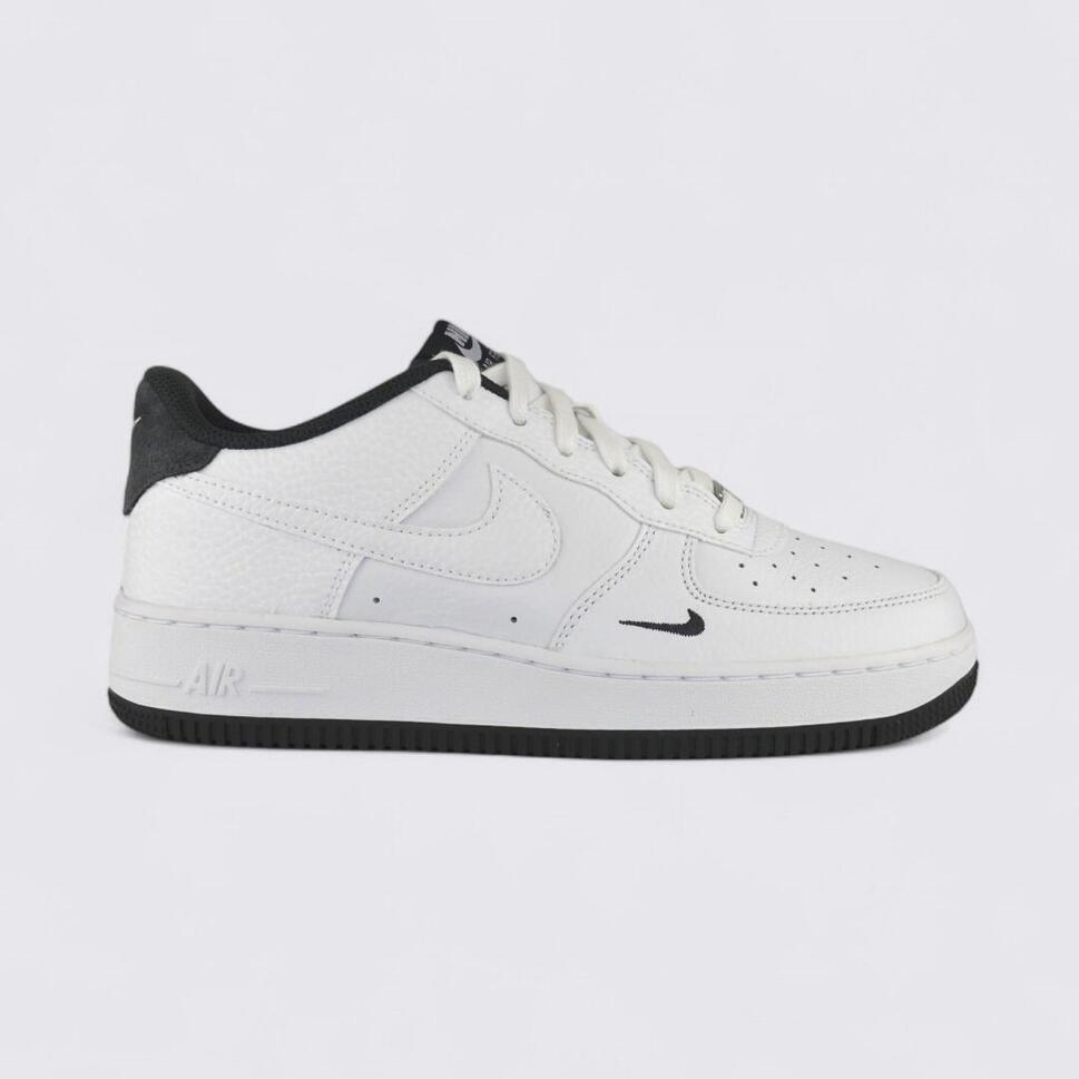 Buty lifestyle Nike Air Force 1 LV8 HJ4560-100