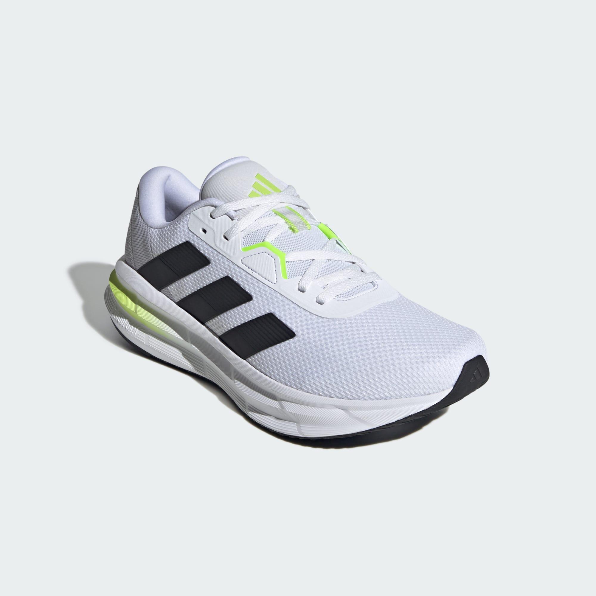 Chaussure de running Galaxy 7 4/8